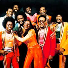 Image result for dischi r&b