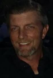 Chad Losh Obituary (2022)