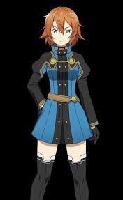 Ordinal scale streaming online it means getting caught in the middle of an ongoing rivalry between two familias.release date. Philia Sword Art Online Ordinal Scale Costume Sao Swordartonline Philia Sword Art Sword Art Online Sao Characters