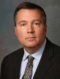 Plymouth Twp. trustee candidates hope to 'shuffle the deck' to improve  their community