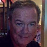 Charles Dolan Email & Phone Number