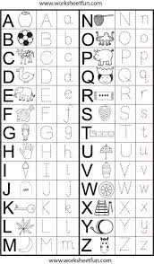 Registration on or use of this site constitutes acceptance of our terms of service. Pin On Preschool Language Area
