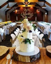 It is our role at flower gallery on waiheke island to understand yours. Wedding Cakes February 2019 The Cake Eating Company Nz