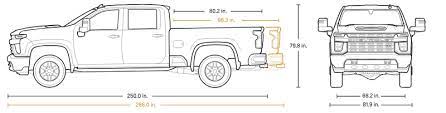 Free Free 58 Chevy Truck Front Svg SVG PNG EPS DXF File