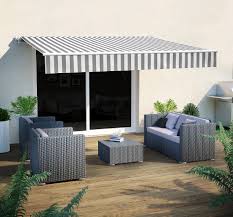 Maybe you would like to learn more about one of these? Leroy Merlin South Africa Add This Retractable Awning To Your Patio To Create Some Shade And Complete Your Outdoor Living Area On These Beautiful Sunny Days Ref 81403021 Visit Us In Store Or