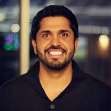 Stream Adicto Al Éxito