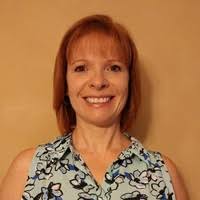 9 "Dana West" profiles