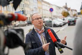 ☂ wetter braunau am inn oberosterreich österreich bis 15 tage wettervorhersage. Lockdown In Bayern Rumoren Im Innviertel Ooe Orf At