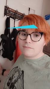 Athena Washington's Instagram, Twitter & Facebook