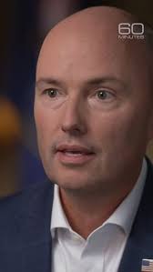 San Francisco attorney John Keker, a Democrat, is helping organize a  nationwide effort to fight back against President Trump's targeting of law  firms. More than 500 firms, large and small, have signed