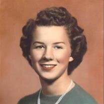 Obituary, Visitation & Funeral Information