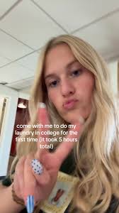 Ku Ellsworth Hall Dorm Tour