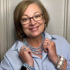 Teach Me Your Commandments #sdasongs #sdah #sdamusic #adventist #AdventWorld