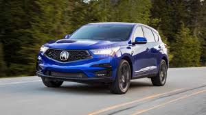 Like trailer hitches and ball mounts, electrical connectors range all over the board in. New 2021 Acura Rdx Priority Acura