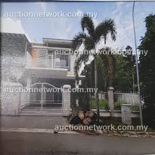 Maybe you would like to learn more about one of these? Jalan Sutera Ungu 5 Taman Sutera 81200 Johor Bahru Johor