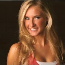 Michelle Wilhite's Instagram, Twitter & Facebook