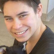 Roommate Finder for San Diego Miramar College Students