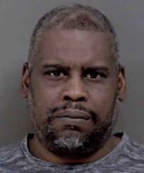 Darrell Howard Assault By Pointing Gun Felony Conversion