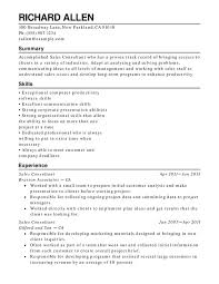 With that said, a functional resume format should really be your last option. Retail Functional Resume Samples Examples Format Templates Resume Help