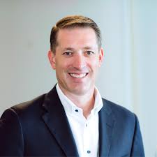 Mike Doyle — MD Healthcare Partners