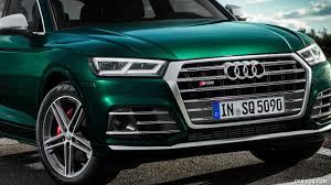 Image result for Azores Green 2020 Audi