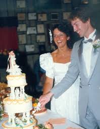 Obituary for Jacquelyn "Jackie" R. Thoman