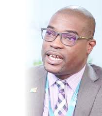 Kaieteur News by GxMedia