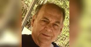 Gary Cassidy's Instagram, Twitter & Facebook