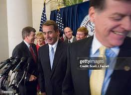 150 100 Years 100 Chairs Stock Photos, High-Res Pictures, and Images