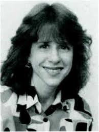 SONIC BLOOM BLASTS L.A.