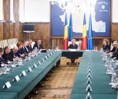Rectificarea Bugetară Loveste Crunt Invăţămantul Transportul Si Cercetarea Nu Sunt O Prioritate Pentru Guvernul Dăncilă Evenimentul Zilei