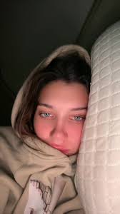 Mads Lewis TikTok Compilation