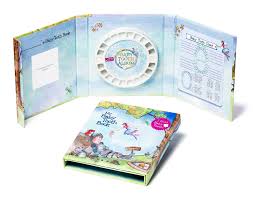 baby tooth album tooth fairy land collection boy