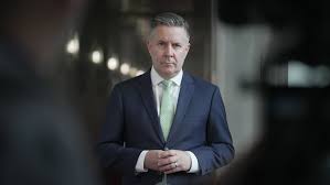 News source: Australian Broadcasting Corporation