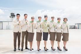 Iran air iraqi airways island air islandsflug: Bamboo Airways Cabin Crew Recruitment June July 2020 Eligibility Apply