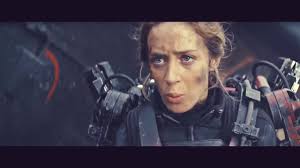 The project was just in the … Edge Of Tomorrow 2 Download Movies 2021 Free New Movies