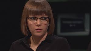 Podcasten «the kåss furuseths» og «søndag med c» på nrk p13. Cecilie Ramona Kass Furuseth Nrk