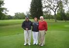 About Us - Willodell Golf Club of Niagara