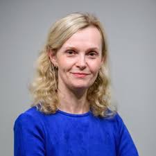 Alexandre Bolze (@alexbolze)