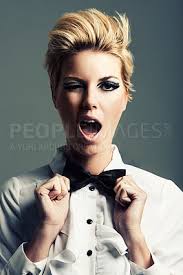 Emma Stock Images and Photos