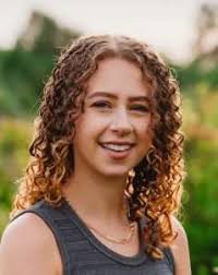 Our Board of Trustees and Staff