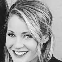 Jun 25, 2021 · exclusive: Obituary Ashton Alayne Eakin Of Arkansas Ashby Funeral Home