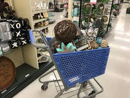Don T Miss The Twice A Year Home Accents Clearance Sale Twice A Year After Christmas And Early Summ Hobby Lobby Coupon Hobby Lobby Sales Hobby Lobby Christmas