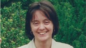 Mayo community mourns passing of former civil servant Marie Ralph