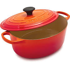Download 20 Kitchen Tools Names Pictures Purposes Included Dutch Oven Le Creuset Creuset