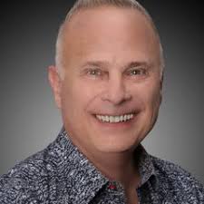 Downtown, Skokie, IL Realtor & Real Estate Agent Reviews