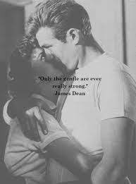  Kacey Carrig On Twitter James Dean Beautiful Words Words