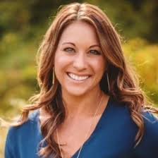 I am excited to announce that I have accepted and started a new position…