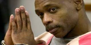 Kevin Rommel's Instagram, Twitter & Facebook