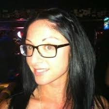 Nicole Skay's Instagram, Twitter & Facebook